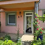 Fodor - Biro Tours Nr 179 Keszthely