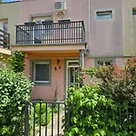 Apartment Fodor - Biro Tours Nr 179 *