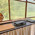 Apartment Fodor - Biro Tours Nr 179 *