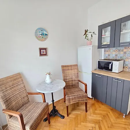 Fodor - Biro Tours Nr 179