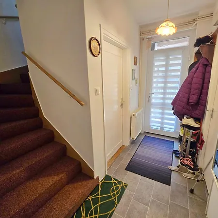 Fodor - Biro Tours Nr 179 *