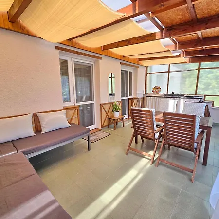 Fodor - Biro Tours Nr 179