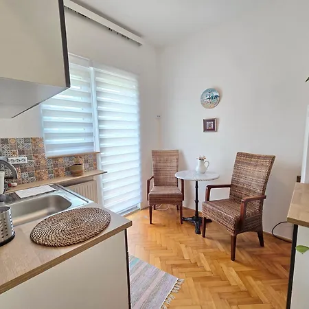 Fodor - Biro Tours Nr 179 *