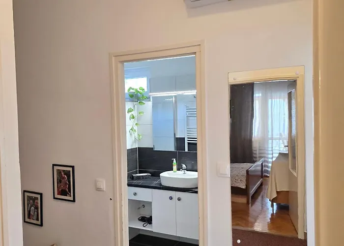 Fodor - Biro Tours Nr 179 *