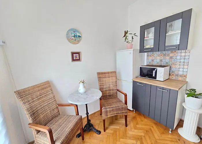 Fodor - Biro Tours Nr 179