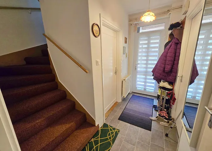 Fodor - Biro Tours Nr 179 *