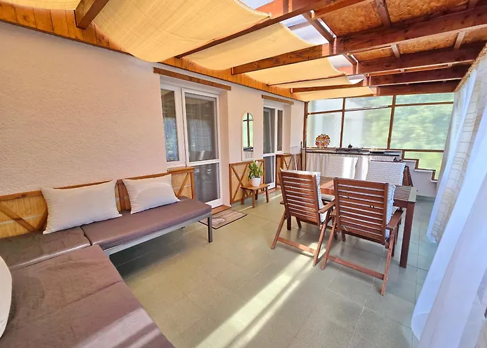 Fodor - Biro Tours Nr 179