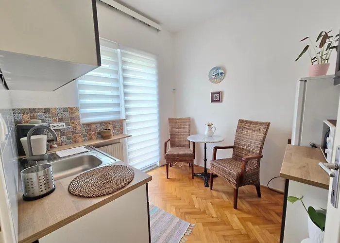 Fodor - Biro Tours Nr 179 *