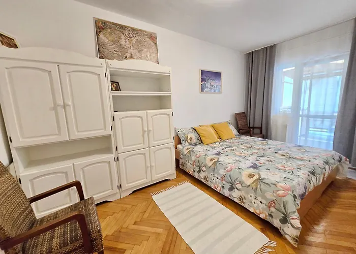 Fodor - Biro Tours Nr 179 كيستاي