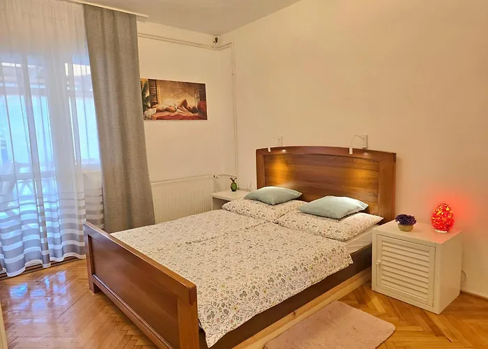 Fodor - Biro Tours Nr 179