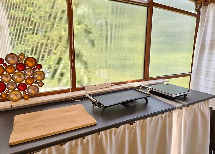 Apartmán Fodor - Biro Tours Nr 179 *